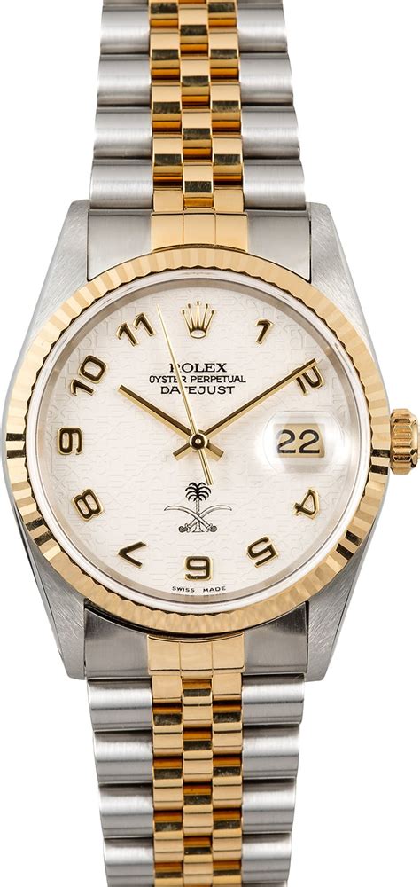 saudi dial rolex|rolex watch price in saudi.